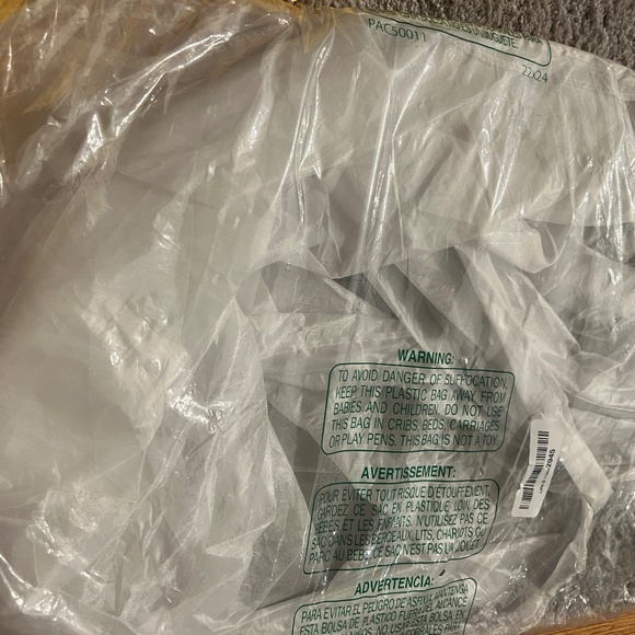 disney beauty and the beast belle princess deluxe costume dress Halloween - Picture 5 of 7